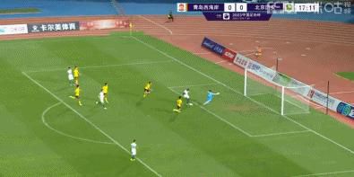欧美日韩三级在线